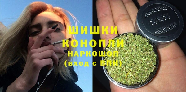 дмт Няндома