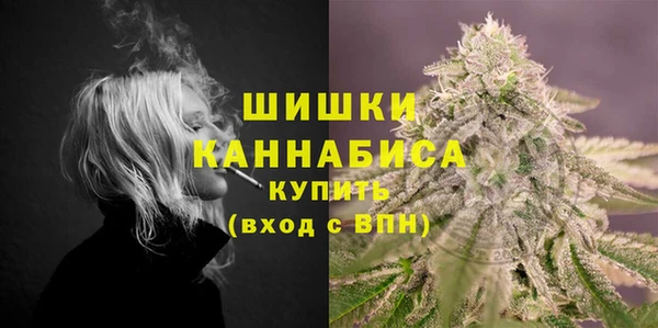 mdpv Новодвинск