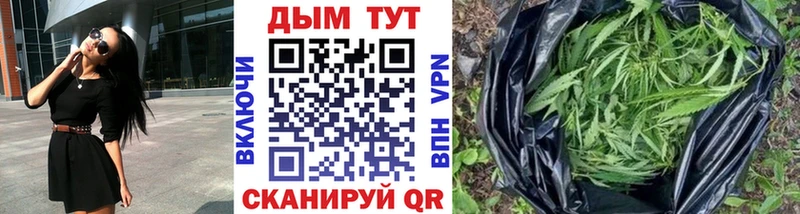 Бошки марихуана ГИДРОПОН  Кущёвская 